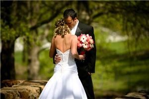 Rachel Fesko Photography, Charlotte