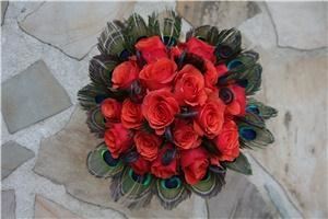 Blooms & More, Lookout Mountain — Blooms & More provides unique and creative wedding floral designs for brides in the Southeast, and is based on Lookout Mountain. We also provide consultation services, lighting, chiavari chair rentals, and many unique, often one of a kind objects to personalize your special event.