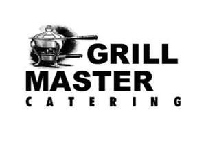 Grill Master Catering, San Jose