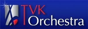 TVK Orchestra