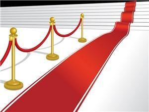 Red Carpet Event Services