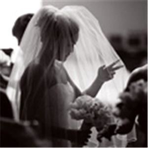 Reportage Event Photographer, Ottawa