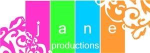 Jane Productions