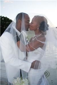 A Touch Of Vision Photography