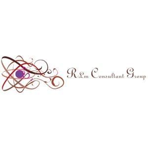 RLM Consultant Group, Fredericksburg
