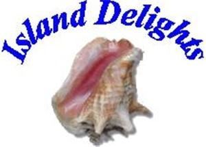 Island Delights, West Palm Beach — Island Delights - Catering for all Affairs - Specializing in Bahamian & American Cuisine.