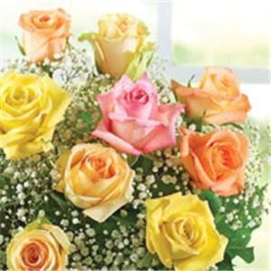 Bayside Florist, Bayside — Bayside Florist proudly serves Bayside and surrounding areas for more than 25 years. Over the years, we at Bayside Florist have built our reputation on solid performance, service and quality. We opened our doors in the 1980’s and have never gone back on our promise to our customers. 
        - Your satisfaction is guaranteed-
We provide individual attention to each order, working tirelessly to ensure that you and the recipient are 100% Happy.
We specialize in personal gifts, corporate events, special occasions and funeral flowers. We offer gourmet fruit and gift baskets for every occasion as well as full service special event and wedding planning.
We deliver throughout the area or to anywhere in the world. 
At Bayside Florist, we will meet all your needs See why so many people choose Bayside Florist for their special occasions. Our strong history of servicing Queens,Brooklyn,Manhattan,Bronx,and Long Island.