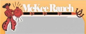 McKee Ranch, Las Vegas