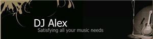 DJ  Alex, Warner Robins