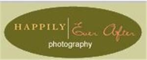 Happily Ever After Photography, Saint Paul
