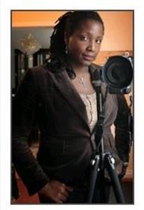 J Alleyne  Photography, Edmonton