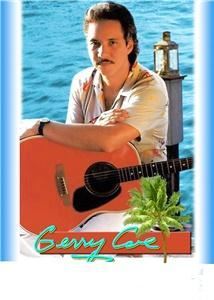 Gerry Coe Music & Entertainment, Miami