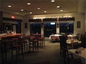Lancaster Room, The Fox Valley Club, Lancaster