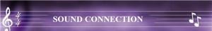 Sound Connection Pro DJ Service, Roseville — Sound Connection Pro d.j service knows the importance of your special occasion. That's why we provide you with a written contract to guarantee our service and give you peace of mind. We’ll meet with you to plan out your event and go over all the details of music selection and master of ceremonies (m.c) duties. We combine your ideas and our experience to develop a program that ensures a successful event the way you imagined it. We never forget that we are there for you! We never charge for set up or take down. We use "industry standard, state of the art" sound systems (including wireless mic's).We can provide "ceremony" sound systems for your wedding service too. Including any additional microphones you require. If you enjoy dance floor lighting, we can provide an array of optional lighting to energize the party! Our attire and grooming standards are always professional and we dress appropriate for every occasion.