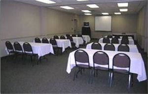 Adam Shepherd Room B, Paroquet Springs Conference Centre, Shepherdsville