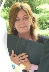 Texoma Wedding Ministers - Ardmore, OK, Ardmore