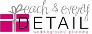 Each & Every Detail, Shreveport — Each and Every Detail specializes in full service event planning for wedding and events in Shreveport, Louisiana and the surrounding areas. Designing an event is more than just the planning; it's turning an idea into reality.
We know that design requires creativity, organization, experience and the best available resources. As a client you can be confident that your special day will be all that you desire and more. No matter what your vision is we will work with you to create the day of your dreams.