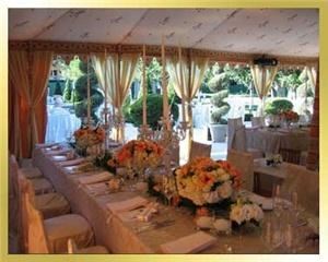 Priestley-Savidge House Weddings & Events