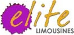 Elite Limousines
