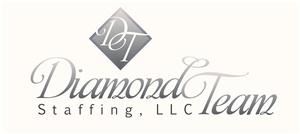 Diamond Team Staffing, LLC., Dallas — Experience and Professionalism at your service.