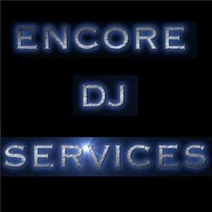 Encore DJ Services, London — Encore DJ Services is a mobile DJ service based in London, Ontario. With 15 years experience, our focus on customer satisfaction is second to none.


We will meet with you to determine your needs, and our online request service allows you and your guests to ensure we'll have everything you want to hear. As a client, you also have the ability to review your guests requests, make your own requests, create a "no-play" list, and choose all the music you would like for your entry, first dance, group dance, and any other specifics you choose.

Whether your event is a large, informal Stag & Doe, or a small formal Wedding Reception, Encore DJ Services has the right setup and music for you.