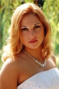 PGH Media - Charlotte's #1 Economical Choice, Charlotte — Portrait Wedding Shot