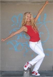 Kids Love Dance Parties, Santa Monica — Kids Love Dance Parties.  Kids-Teens-Adults are all welcome to have lots of fun, dance, and have a great time with Lisa Kellogg-Choreographer-Dancer-Teacher-Entertainer