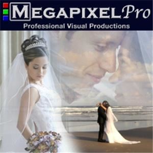 MegapixelPro Video Production, Orlando