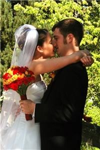From This Day Forward, Salem — From This Day Forward can help your turn your ideas into your dream wedding day.  With over 6 years experience planning and coordinating weddings in the Salem area, we have the skills to make your vision a reality.