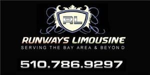 Runways Limousine