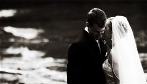 From "Yes" to "I Do", Nanaimo — Your wedding should be a reflection of your personality, your style and your vision! Our goal is to make your wedding an unforgettable and stress-free affair!