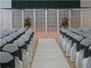 Simply Chair Covers