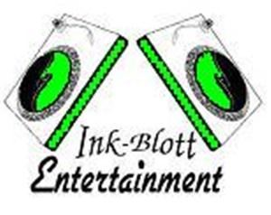 Ink-Blott Entertainment, Philadelphia — EXPERIENCE MORE THAN JUST DJS....

Professional DJs ~ PA Sound Systems ~ Wedding Coordinators ~ Event Planning ~ Photography ~ Videography