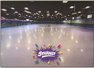 Stardust Event Center, Stardust Event Center...Sarasota's Roller Skating and Special Event Venue, Sarasota