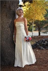 Gemini Photography, Salem