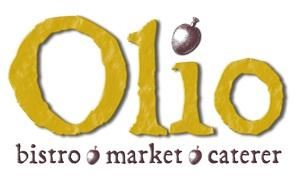 Olio Catering