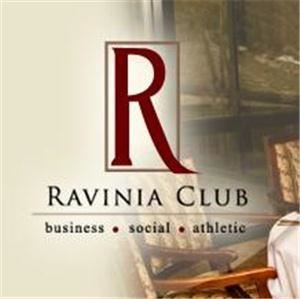Ravinia Club, Atlanta
