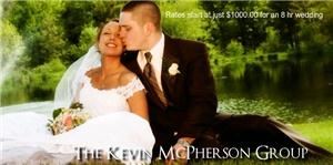 The Kevin McPherson Group, Bryn Mawr