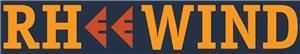 Rheewind Rentals, New York — Professional Quality DJ equipment rental and services. Setup and Delivery Available! We also provide lighting, sound, karaoke, staging, consulting for all types of parties including weddings, birthdays, corporate events, and other parties.
