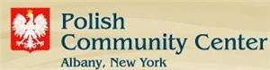 Polish Community Center, Albany