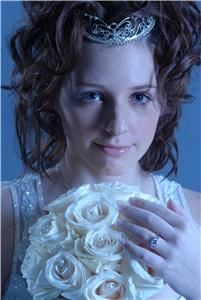 Essential Event Planning, La Porte