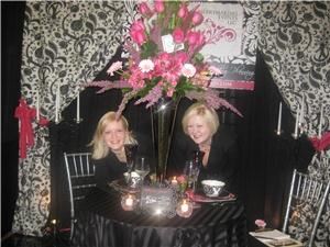 Merrymaking Events, LLC.