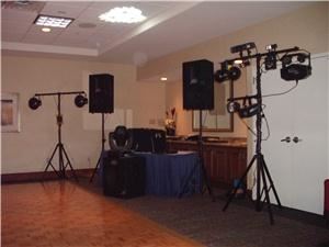 JimmieJamz Productions, Rockford