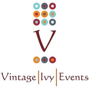 Vintage Ivy Events
