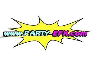 Onetentco Party Rentals