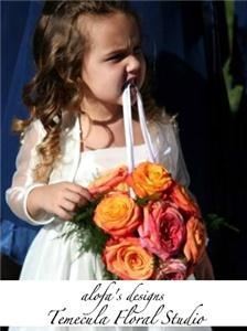 Temecula Floral Studio