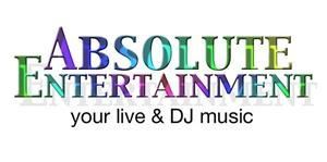 Absolute Entertainment Live Music & DJs, Santa Fe