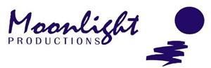 Moonlight Productions