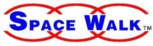Space Walk Of Jacksonville, Jacksonville
