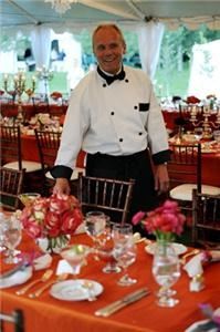 Silver Fox Catering, Sun Valley — Event Planning,Private Chef, Service Staff, Bar Tenders, Valet Parking, Mobile Kitchen, Meal Delivery
Weddings,Brunches, Cocktail Parties,Gourmet Dinners,Theme Events, Corporate Retreats